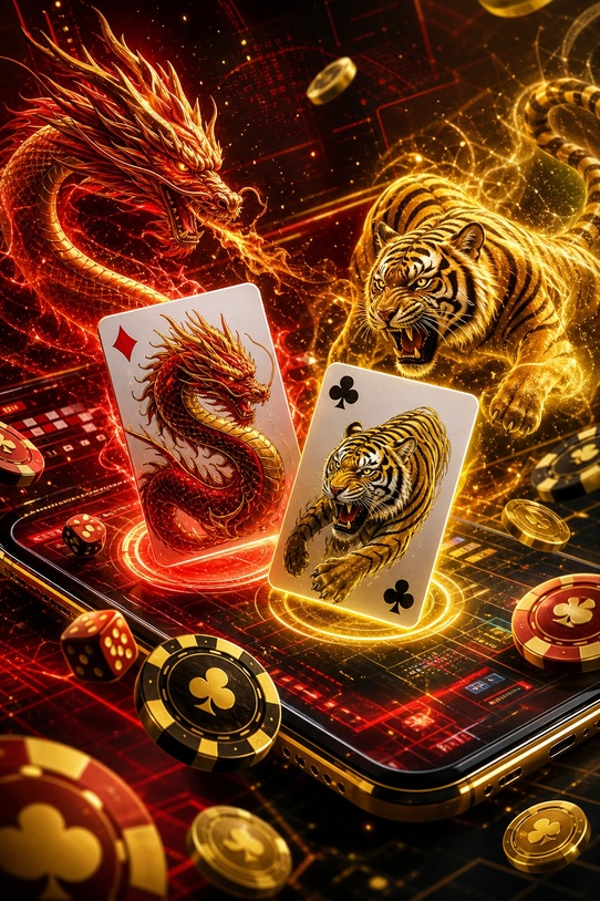 nd168