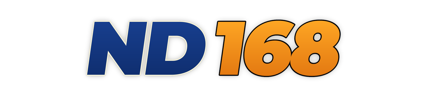 nd168